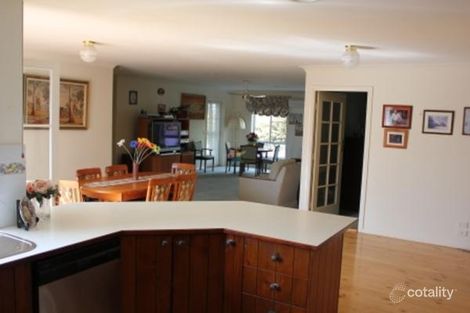 Property photo of 15 Cherrywood Crescent Llanarth NSW 2795