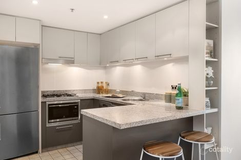 Property photo of 1006/3 Herbert Street St Leonards NSW 2065