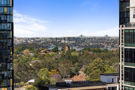 Property photo of 1006/3 Herbert Street St Leonards NSW 2065