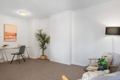 Property photo of 1006/3 Herbert Street St Leonards NSW 2065