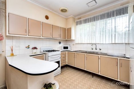 Property photo of 38 Margate Crescent Glen Waverley VIC 3150