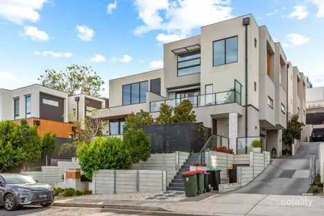 3/4 Grover St, Pascoe Vale, VIC 3044