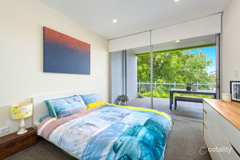 Property photo of 104/290 Burns Bay Road Lane Cove NSW 2066