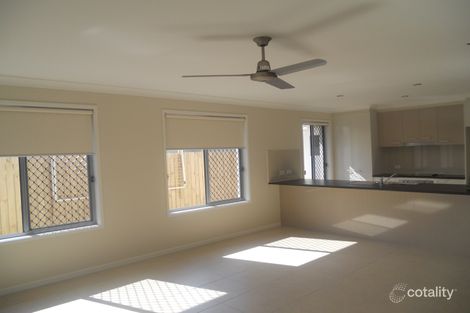 Property photo of 28 Yellow Fin Circuit Mountain Creek QLD 4557