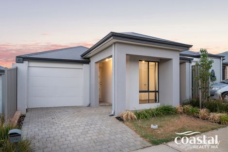 26 Brierfield St, Wellard, WA 6170