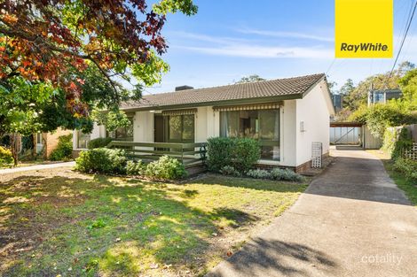 13 Bindaga St, Aranda, ACT 2614