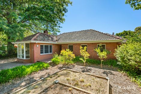 Property photo of 7 McCaughey Street Turner ACT 2612
