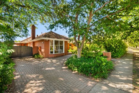 Property photo of 7 McCaughey Street Turner ACT 2612