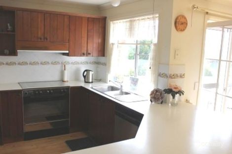 Property photo of 15 Cherrywood Crescent Llanarth NSW 2795