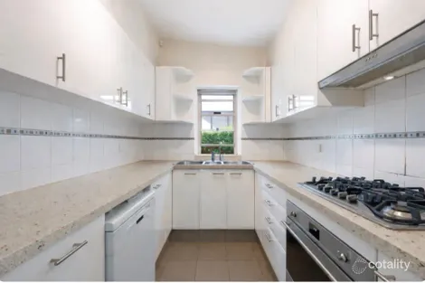 Property photo of 14 Myra Avenue Ryde NSW 2112