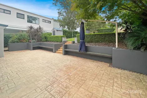 Property photo of 14 Myra Avenue Ryde NSW 2112