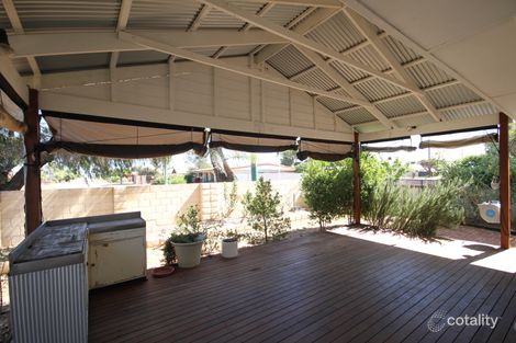 Property photo of 30 Charles Street Bluff Point WA 6530