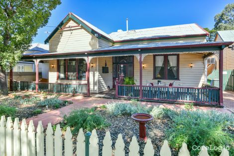 Property photo of 10 Croesus Street Kalgoorlie WA 6430