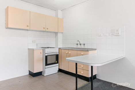 514/136-138 Curlewis St, Bondi Beach, NSW 2026