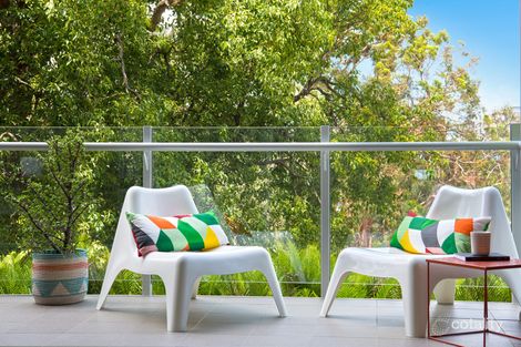 Property photo of 104/290 Burns Bay Road Lane Cove NSW 2066