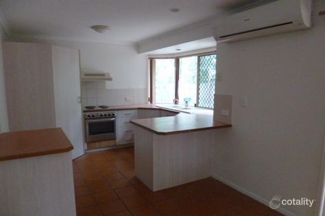 Property photo of 19 Amara Crescent Forest Lake QLD 4078