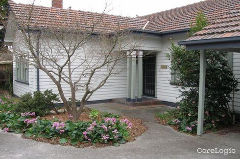 Property photo of 1/114 Severn Street Box Hill North VIC 3129