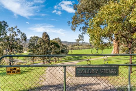 Property photo of 150 Hildebrand Road Cottles Bridge VIC 3099