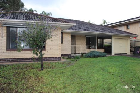 13 Christopher St, Dernancourt, SA 5075