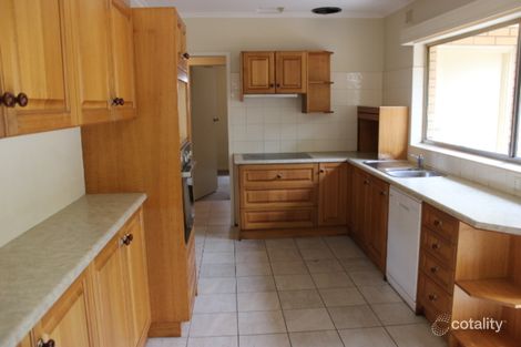 Property photo of 13 Christopher Street Dernancourt SA 5075