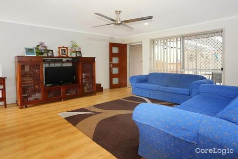 Property photo of 2/14 Chaplin Crescent Oxenford QLD 4210