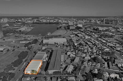 111 Bourke St, Carrington, NSW 2294