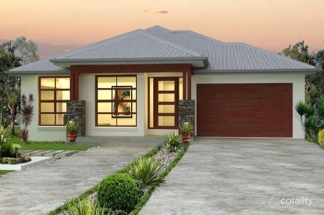 Property photo of 22 Lancelot Crescent Lancefield VIC 3435