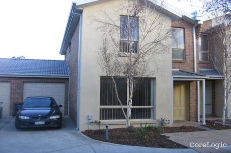 Property photo of 69-75 Spring Street Thomastown VIC 3074