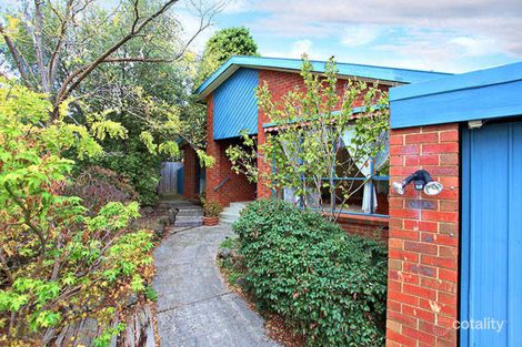 2 Dorene Ct, Vermont South, VIC 3133