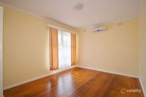 Property photo of 3A Fir Grove Cheltenham VIC 3192