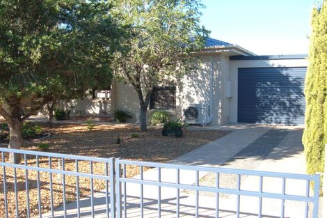 6 Johnson St, Risdon Park, SA 5540