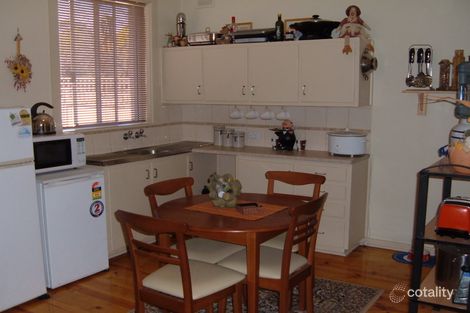 Property photo of 6 Johnson Street Risdon Park SA 5540