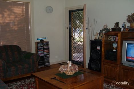 Property photo of 6 Johnson Street Risdon Park SA 5540