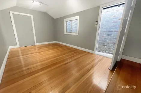 Property photo of 14 Myra Avenue Ryde NSW 2112