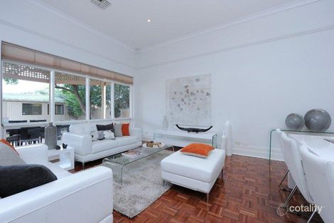 Property photo of 30 Alexandra Avenue Rose Park SA 5067