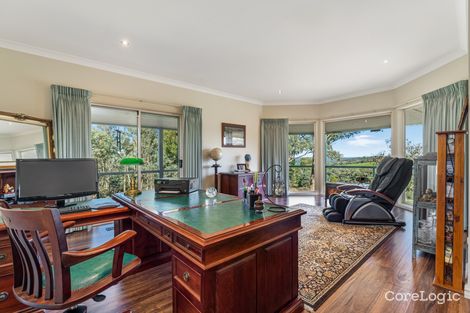 Property photo of 150 Hildebrand Road Cottles Bridge VIC 3099