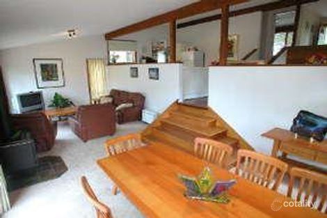 Property photo of 7 Beverley Place Cherrybrook NSW 2126