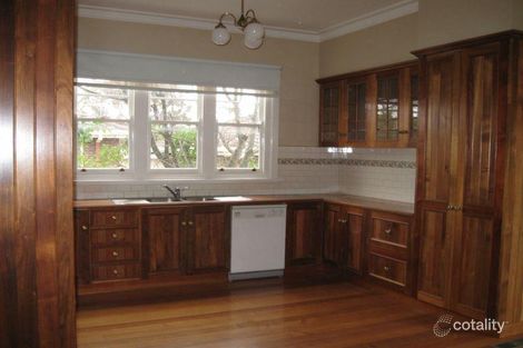 Property photo of 1/114 Severn Street Box Hill North VIC 3129