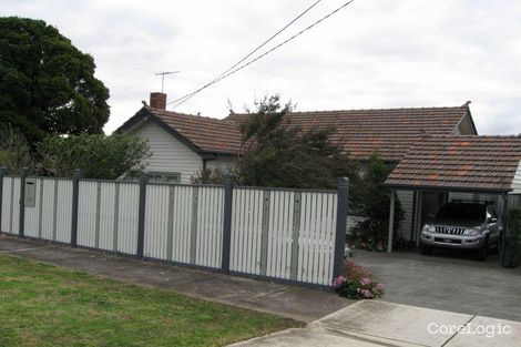 Property photo of 1/114 Severn Street Box Hill North VIC 3129