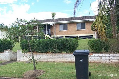 Property photo of 6 Patella Street Mansfield QLD 4122