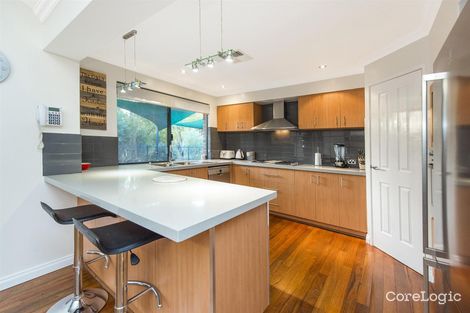 Property photo of 5 Sewell Street Bedfordale WA 6112