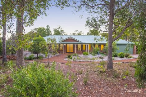 Property photo of 5 Sewell Street Bedfordale WA 6112