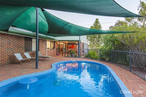 Property photo of 5 Sewell Street Bedfordale WA 6112
