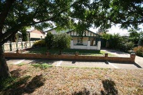 3 Carnarvon Pde, West Croydon, SA 5008