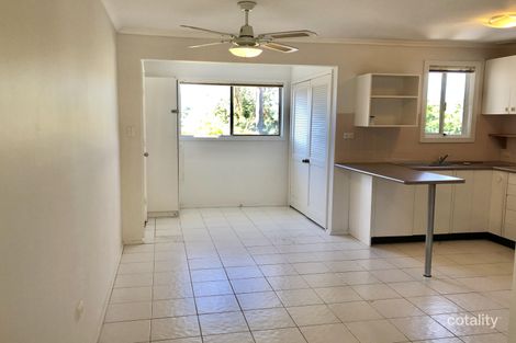 Property photo of 2/26A Schnapper Road Ettalong Beach NSW 2257