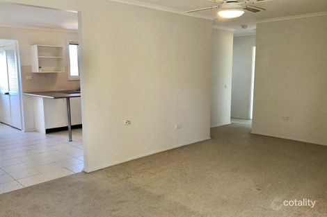 Property photo of 2/26A Schnapper Road Ettalong Beach NSW 2257