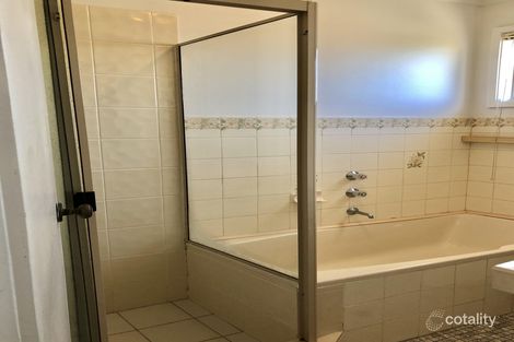Property photo of 2/26A Schnapper Road Ettalong Beach NSW 2257