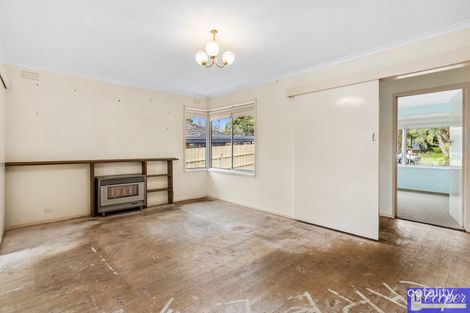 Property photo of 10 Forest Drive Somerville VIC 3912