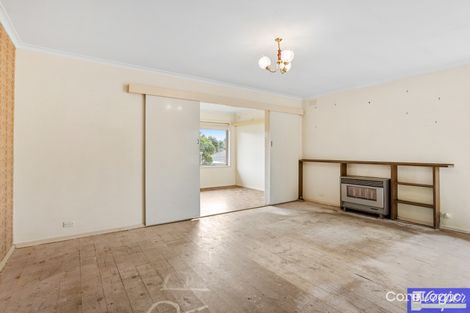 Property photo of 10 Forest Drive Somerville VIC 3912