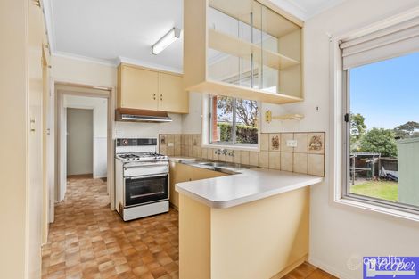Property photo of 10 Forest Drive Somerville VIC 3912